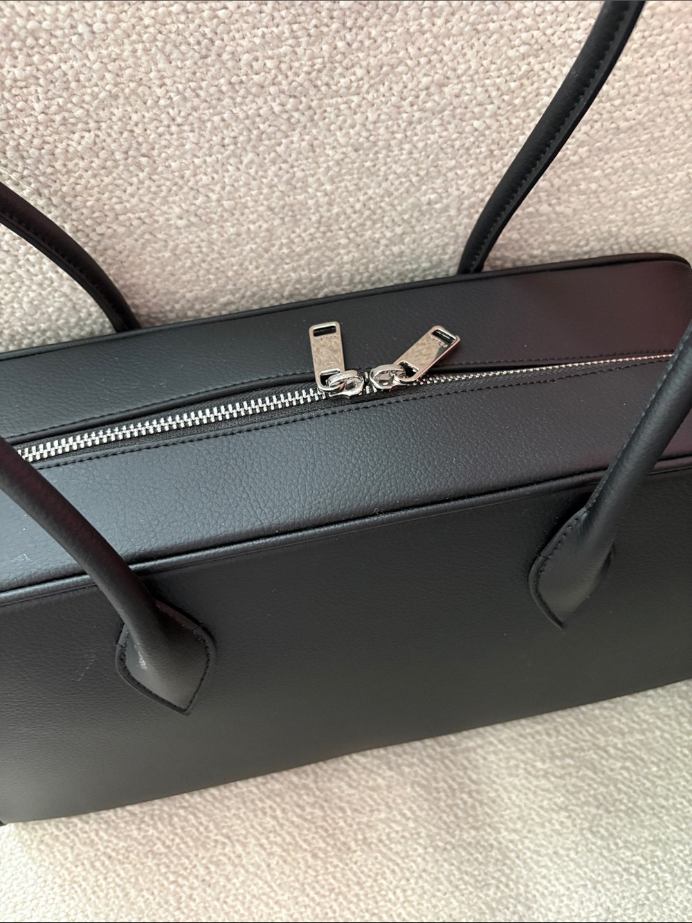 Freja Mae Bag - Picture 4 of 14
